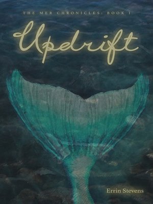 cover image of Updrift